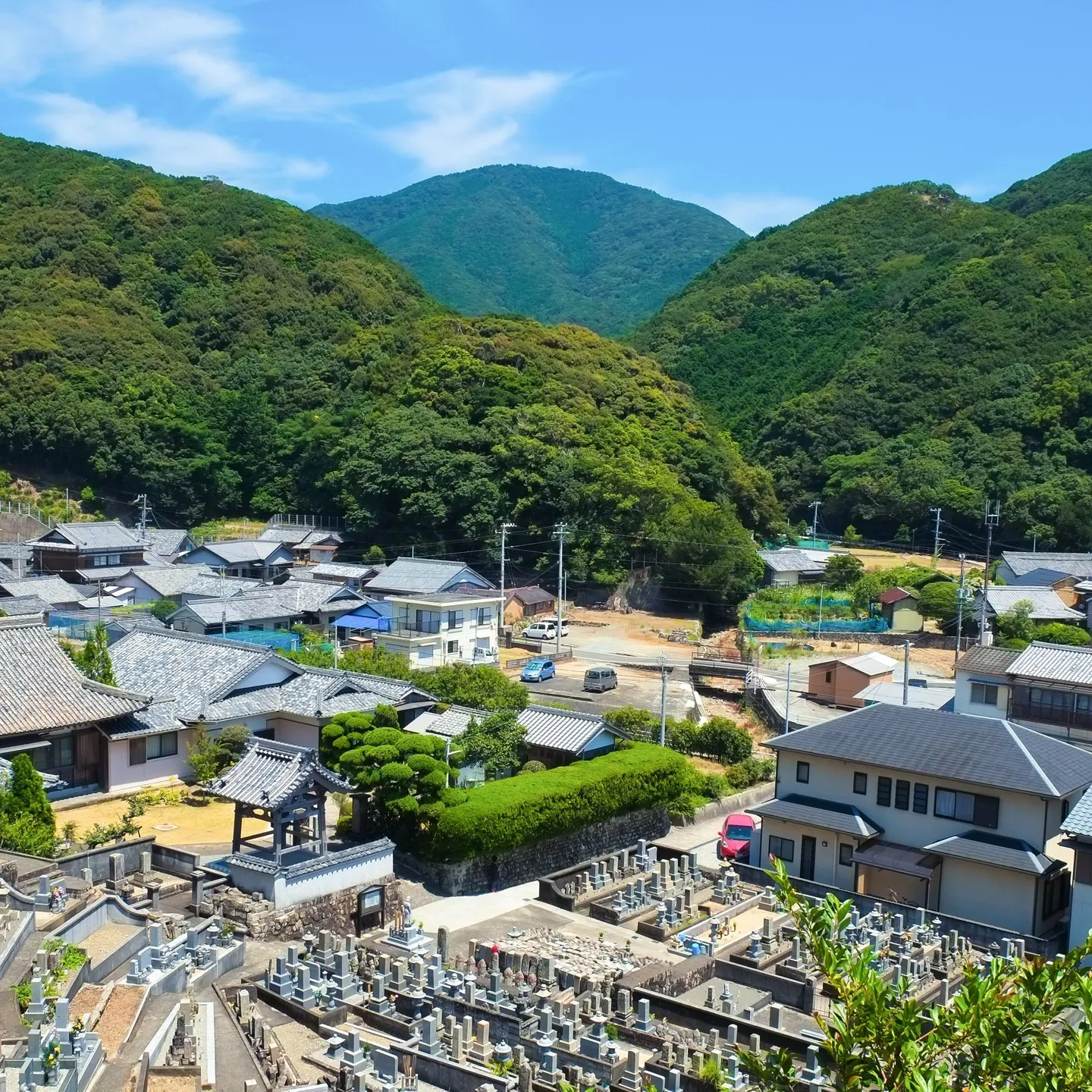 遺言書を勝手に開けたら無効になるか